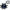 Clique aqui para ver todos os detalhes e estatisticas do site Clique aqui para ver todos os detalhes e estatisticas do site
